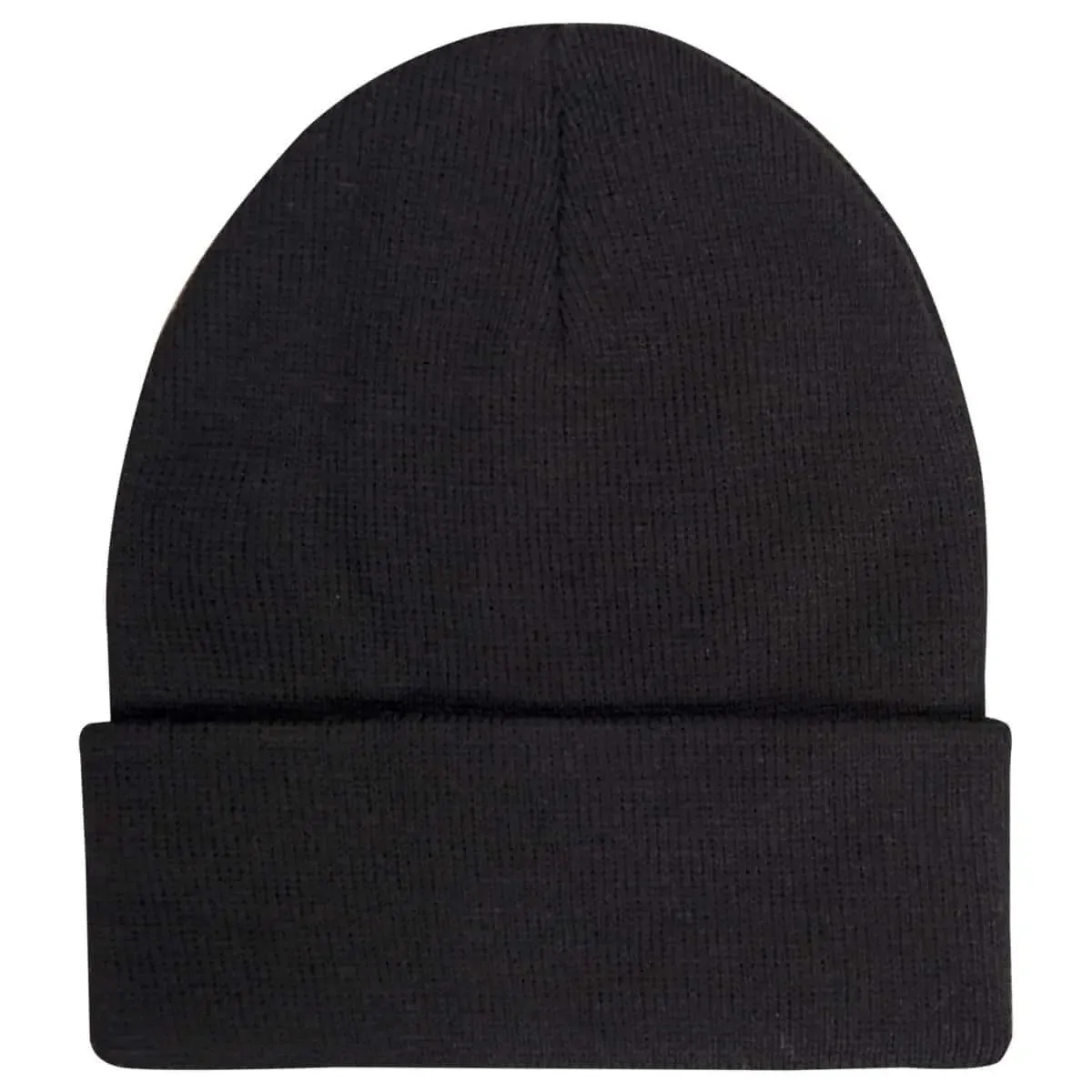 Men's Knitted Beanie