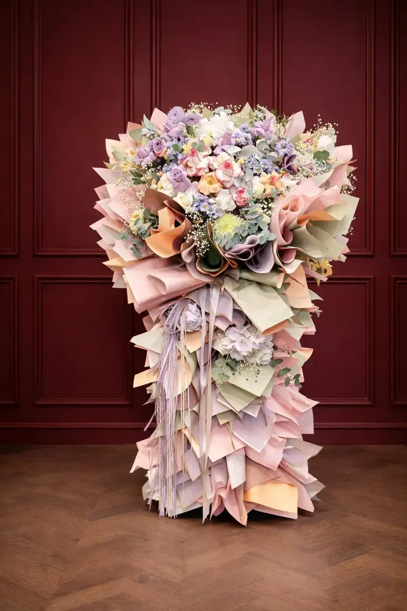 Aurora Couture
