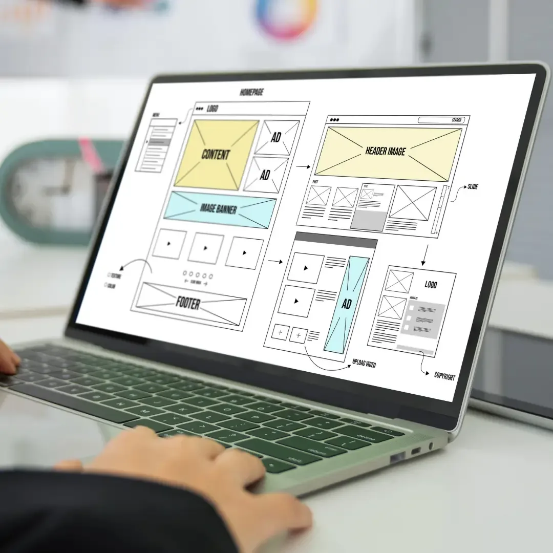 Web Sitesi Kurmak Ne Kadar Kazandırır?