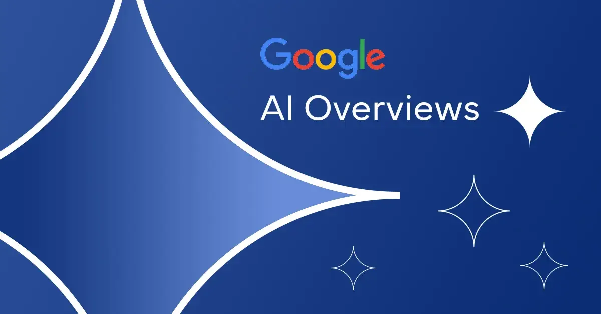 Google AI Overviews’in Türk Bloglarına Verdiği Hasar: Yayıncılığın Yen