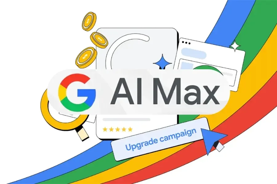 Google Reklam Sisteminizi Eylül'de Otomatik Değiştirecek — Kontrolü Elinize Alın