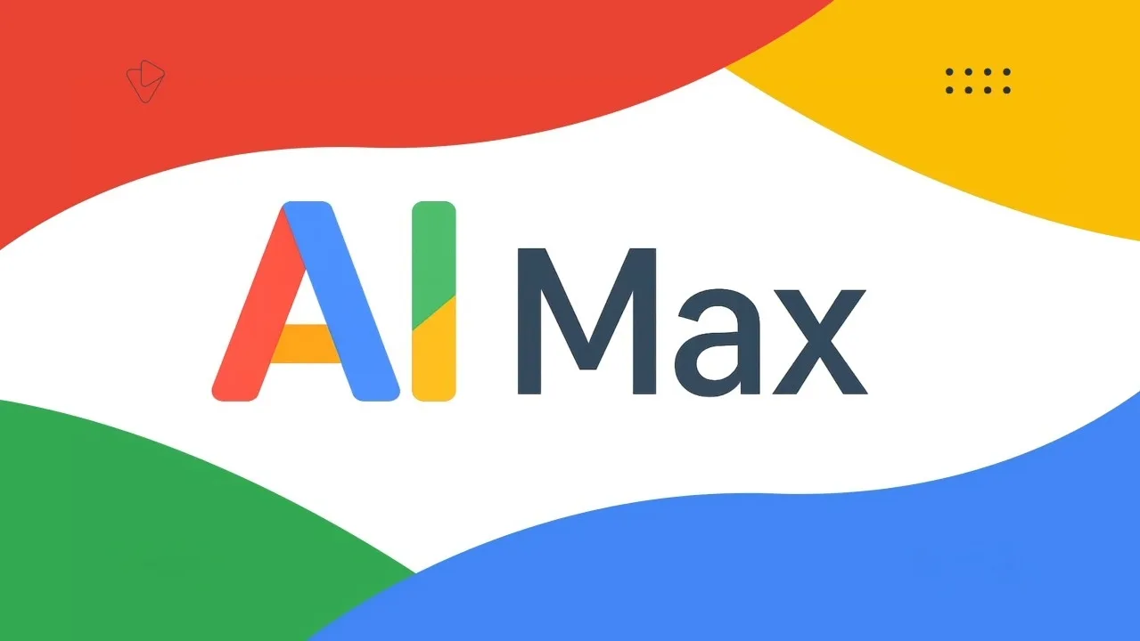 Google Reklam Sisteminizi Eylül’de Otomatik Değiştirecek