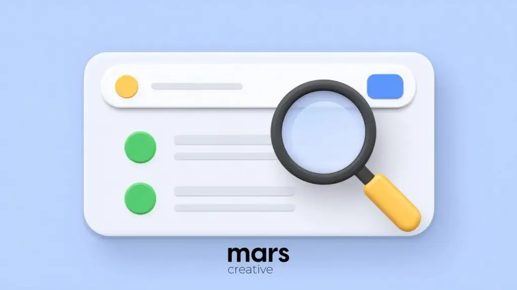 Google Sıra Bulucu
