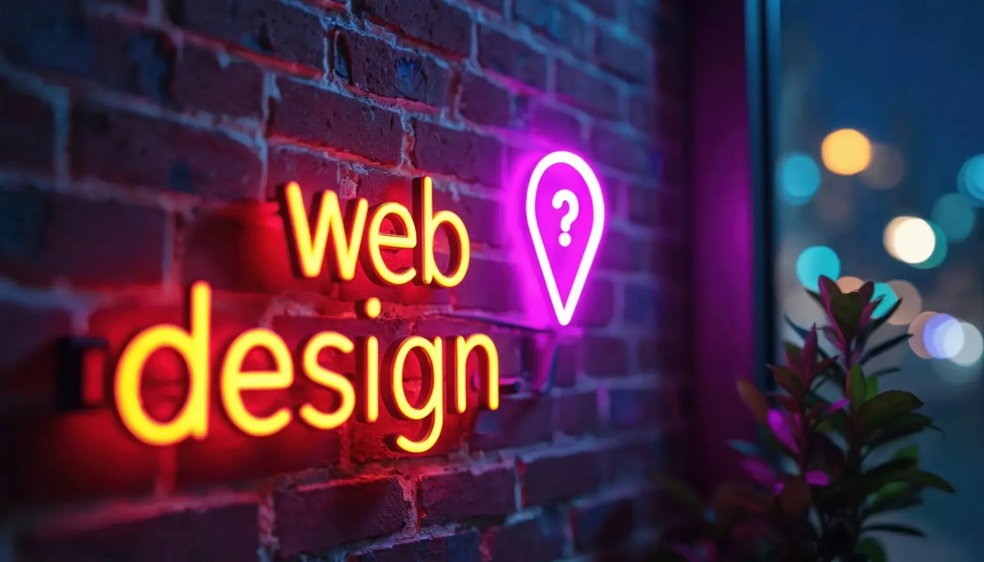 Neden Bir Web Sitesine Sahip Olmalıyız?