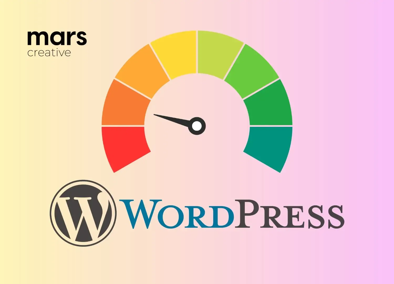 WordPress Siteniz Yavaş mı? CWV Raporunu Yeşile Döndürme Rehberi
