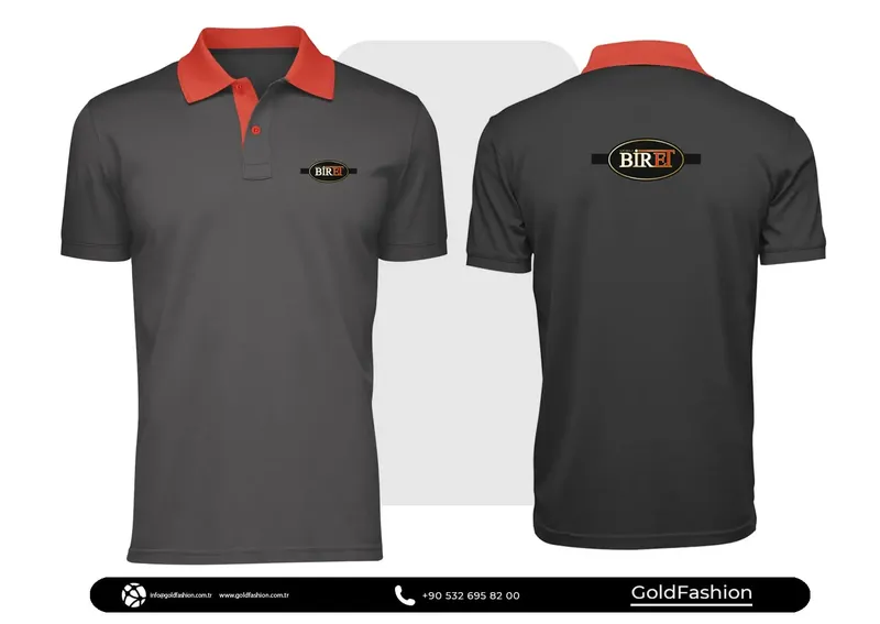Custom Printed T-Shirt Prices for Companies