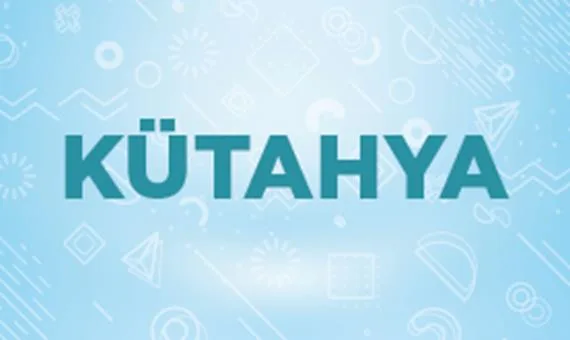 Kütahya