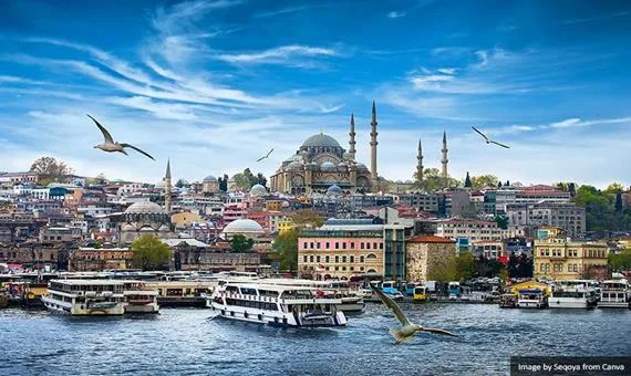 Üniversiteyi Kazananlara Tavsiyeler