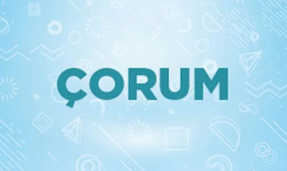 Çorum