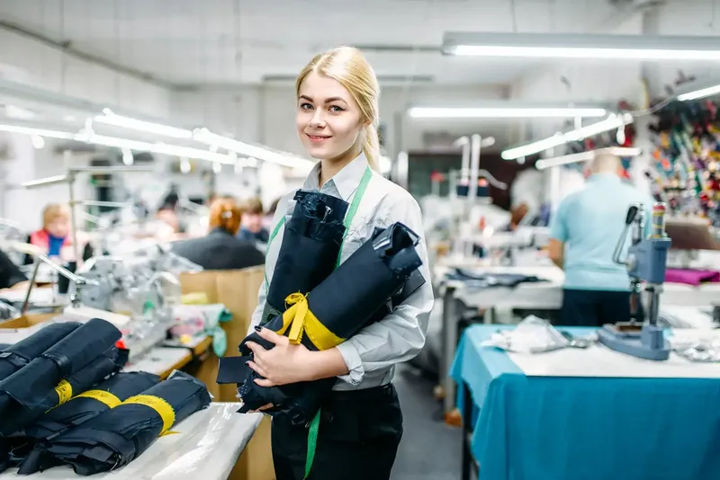 Where to Buy Wholesale Workwear