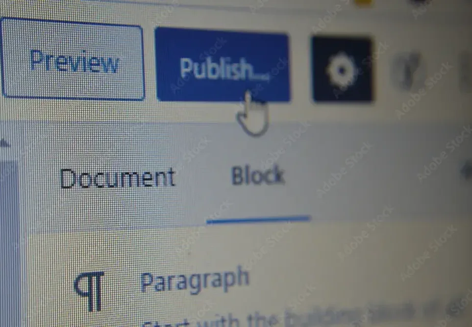 WordPress Güvenli mi? SEO İçin İyi mi? Tüm Gerçekler