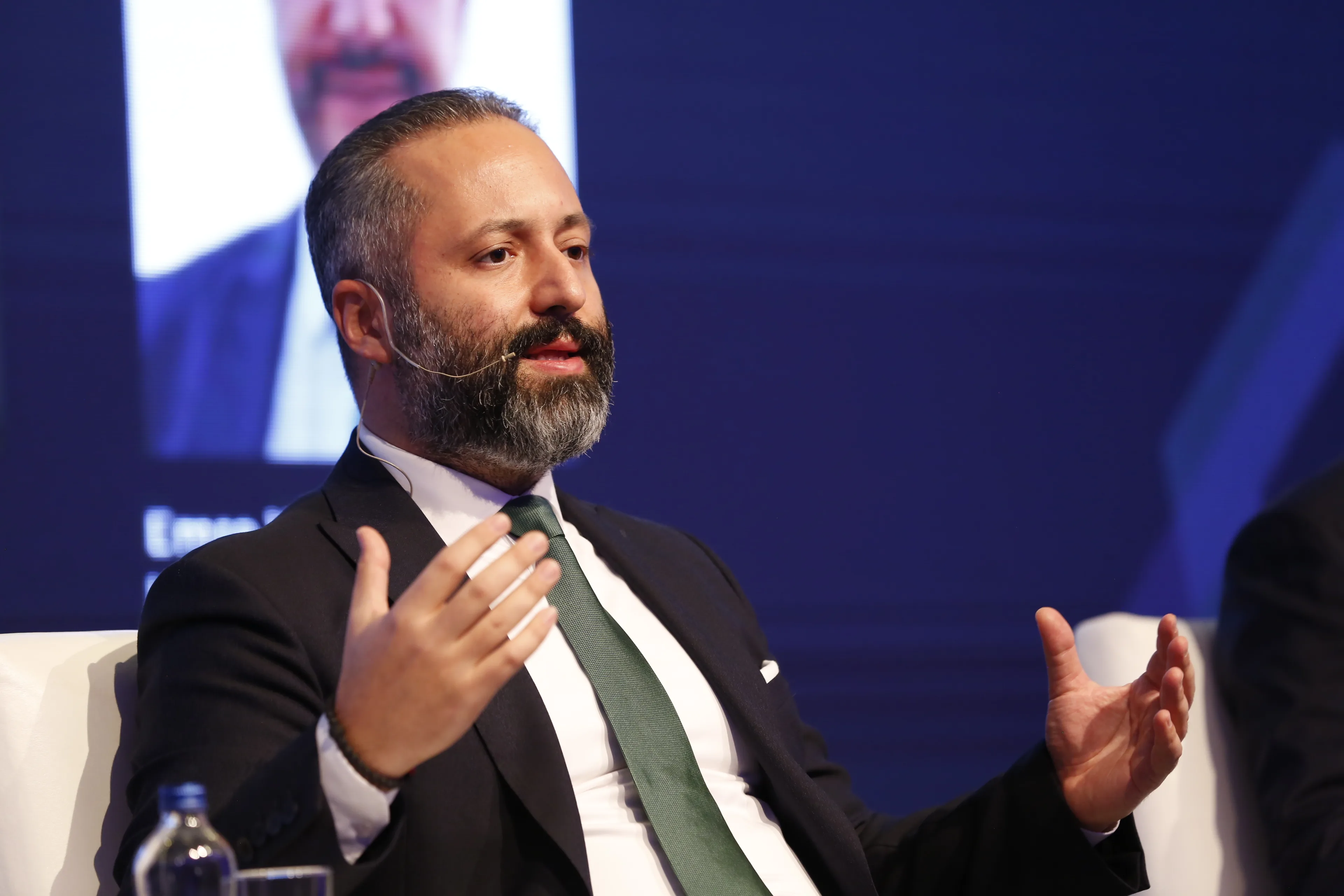 2026 Google algoritma güncellemeleri ve SEO stratejisi