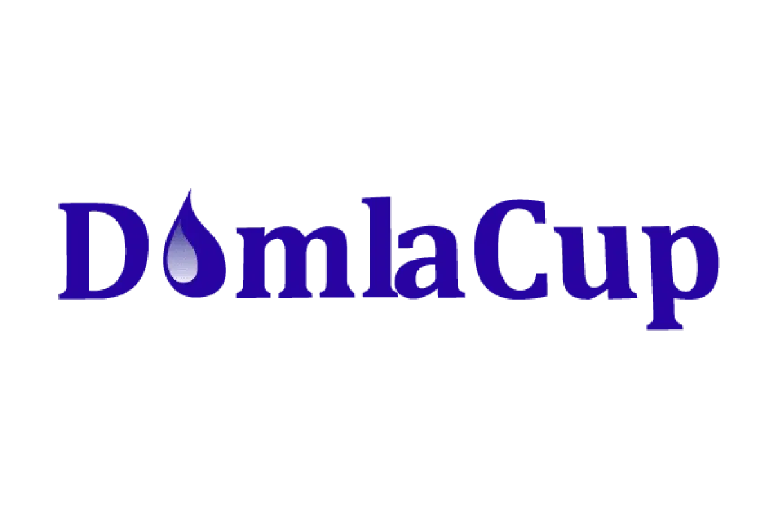 Damla Cup web tasarım, SEO ve tanıtım filmi projesi – Mars Creative referans çalışması