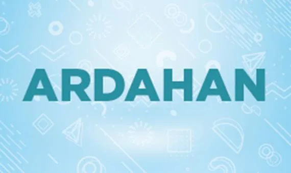 Ardahan