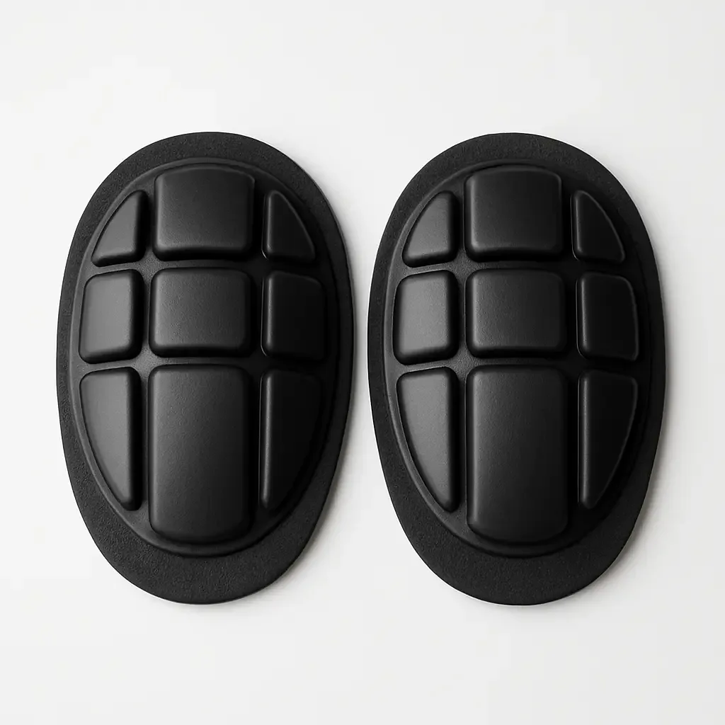 Dizlik (Kneepad) — İş Pantolonu Cep İçi