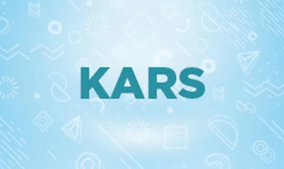 Kars