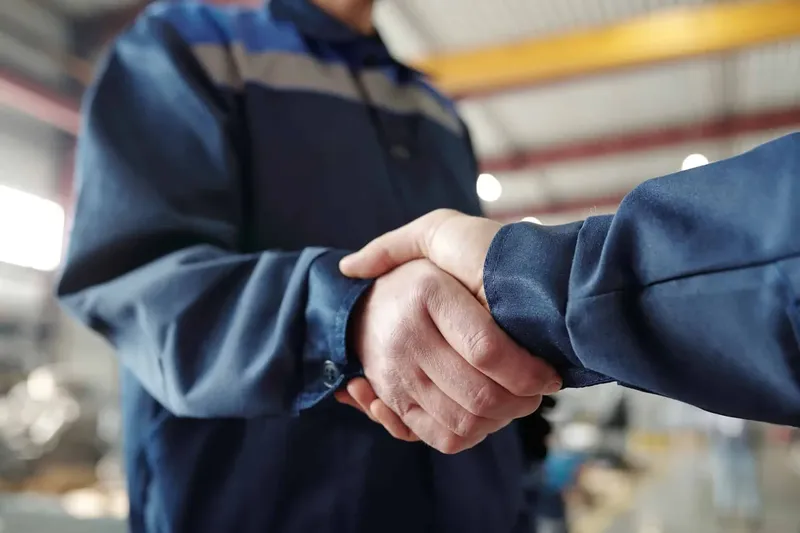Workwear Prices