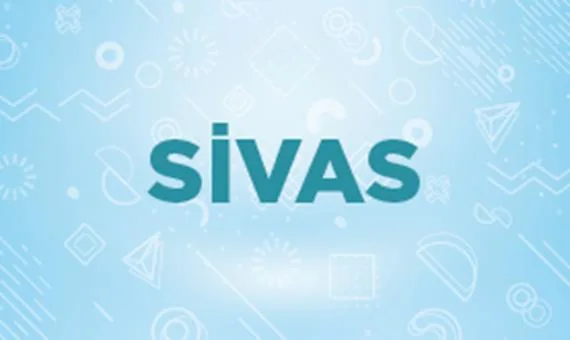 Sivas