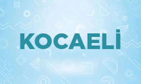 Kocaeli
