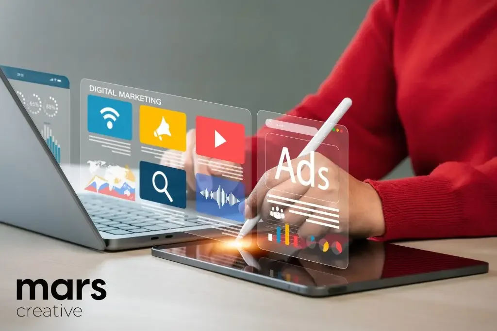Google Ads ile Reklam Bütçenizden Maksimum Verim Alın!