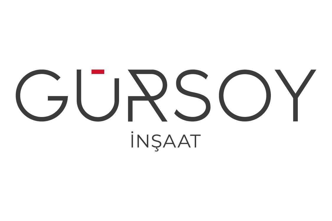 Gürsoy İnşaat web tasarım ve SEO projesi – Mars Creative referans çalışması