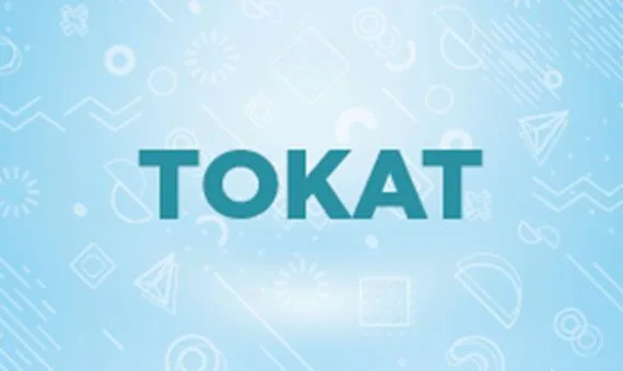 Tokat