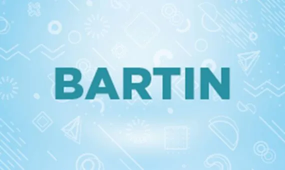 Bartın