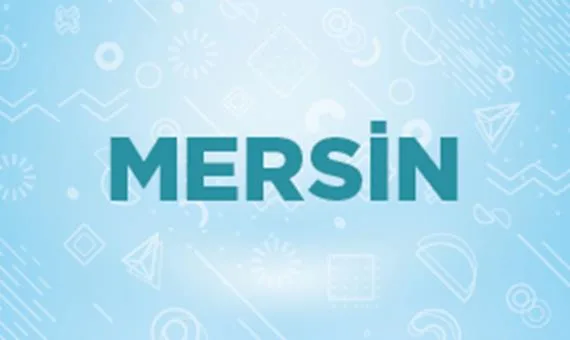 Mersin