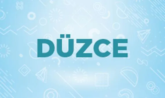 Düzce