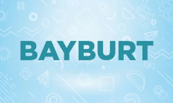 Bayburt