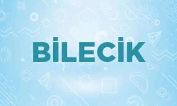Bilecik