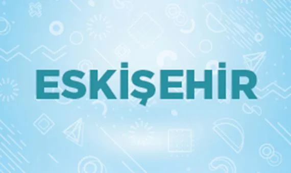 Eskişehir
