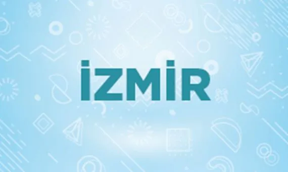 İzmir