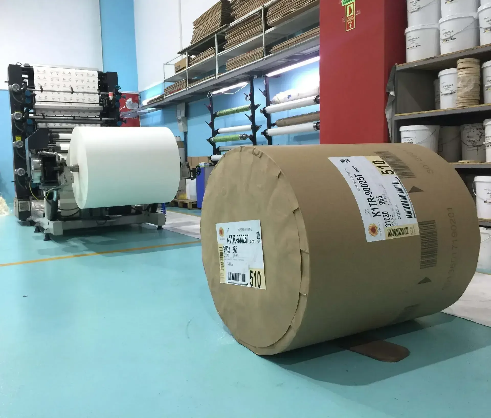 Karton Bardak İmalatı Yapan Firmalar