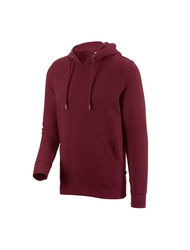 logo-baskili-bordo-uzun-kollu-kapusonlu-3-iplik-sardonlu-kol-ucu-etek-ucu-ribanali-kanguru-cepli-promosyon-is-sweatshirtu