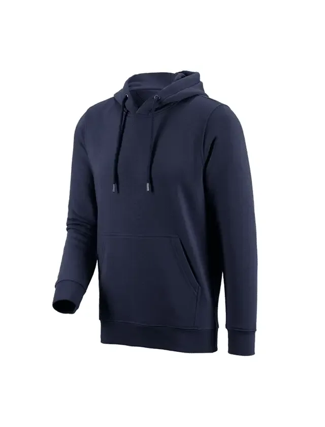 logo-baskili-lacivert-uzun-kollu-kapusonlu-3-iplik-sardonlu-kol-ucu-etek-ucu-ribanali-kanguru-cepli-promosyon-is-sweatshirtu