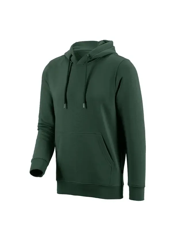 logo-baskili-yeşil-uzun-kollu-kapusonlu-3-iplik-sardonlu-kol-ucu-etek-ucu-ribanali-kanguru-cepli-promosyon-is-sweatshirtu