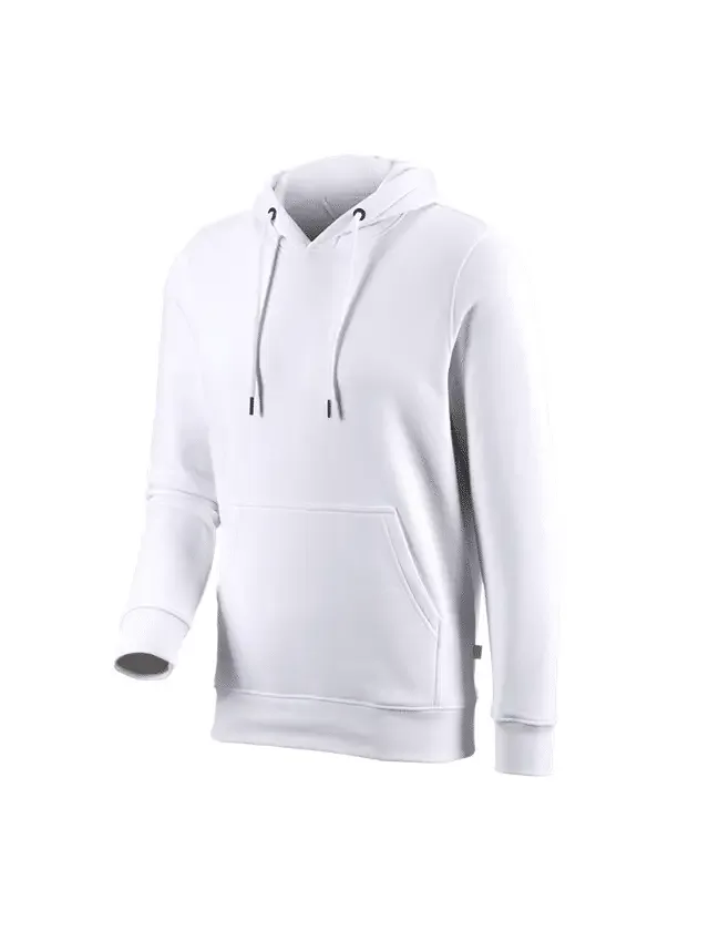 logo-nakisli-beyaz-uzun-kollu-kapusonlu-3-iplik-sardonlu-kol-ucu-etek-ucu-ribanali-kanguru-cepli-promosyon-is-sweatshirtu