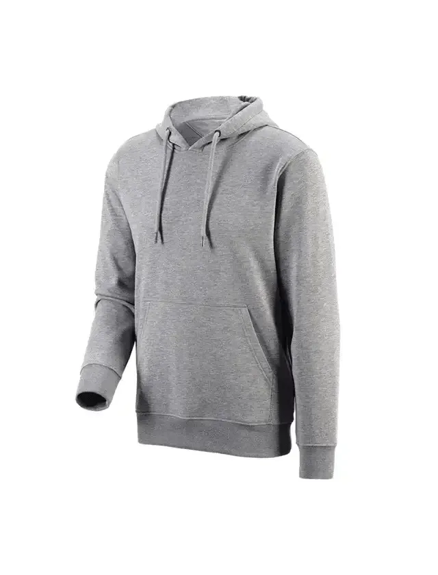 logo-nakisli-gri-melanj-uzun-kollu-kapusonlu-3-iplik-sardonlu-kol-ucu-etek-ucu-ribanali-kanguru-cepli-promosyon-personel-sweatshirtu