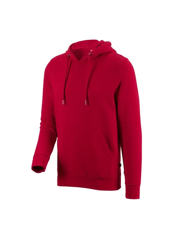 logo-nakisli-kirmizi-uzun-kollu-kapusonlu-3-iplik-sardonlu-kol-ucu-etek-ucu-ribanali-kanguru-cepli-promosyon-is-sweatshirtu