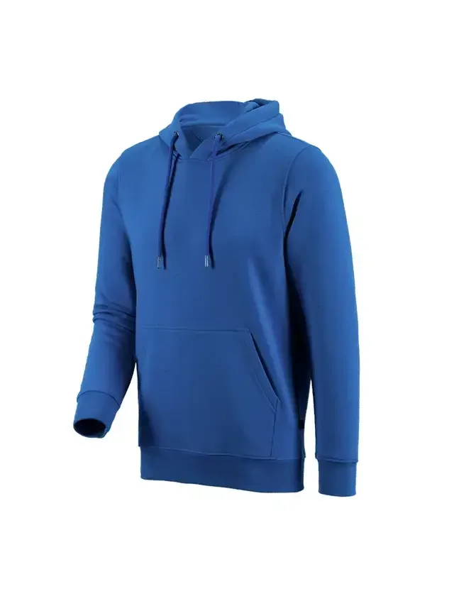 logo-nakisli-mavi-uzun-kollu-kapusonlu-3-iplik-sardonlu-kol-ucu-etek-ucu-ribanali-kanguru-cepli-promosyon-is-sweatshirtu