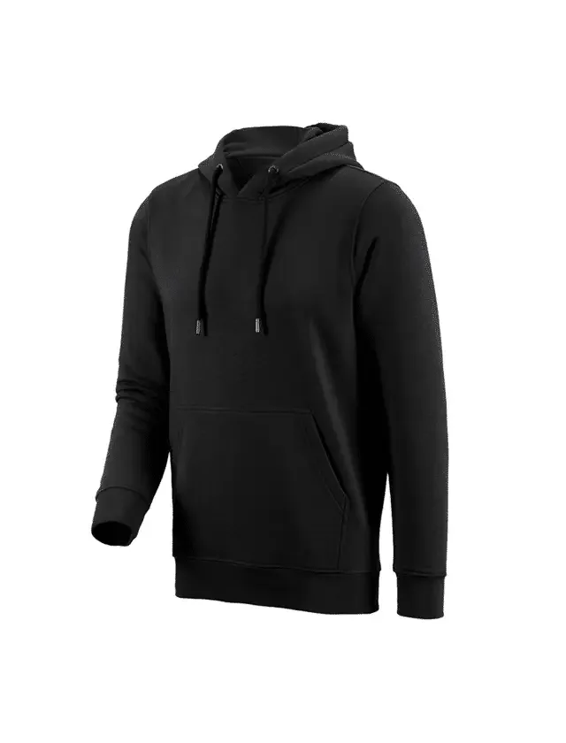 logo-nakisli-siyah-uzun-kollu-kapusonlu-3-iplik-sardonlu-kol-ucu-etek-ucu-ribanali-kanguru-cepli-promosyon-is-sweatshirtu