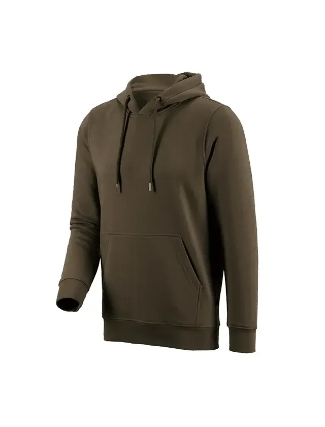 logo-nakisli-yesil-uzun-kollu-kapusonlu-3-iplik-sardonlu-kol-ucu-etek-ucu-ribanali-kanguru-cepli-promosyon-is-sweatshirtu