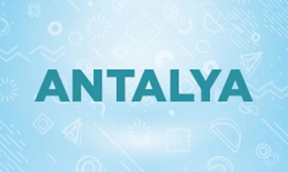 Antalya