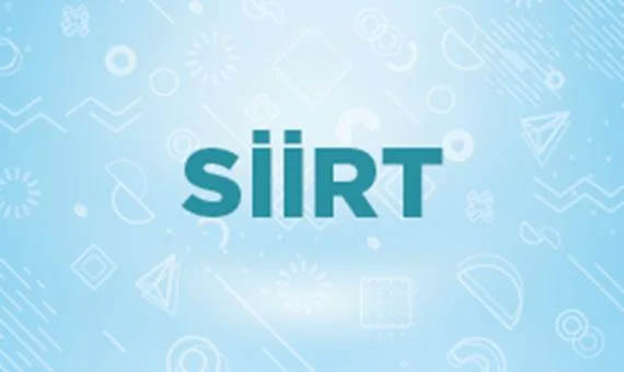 Siirt