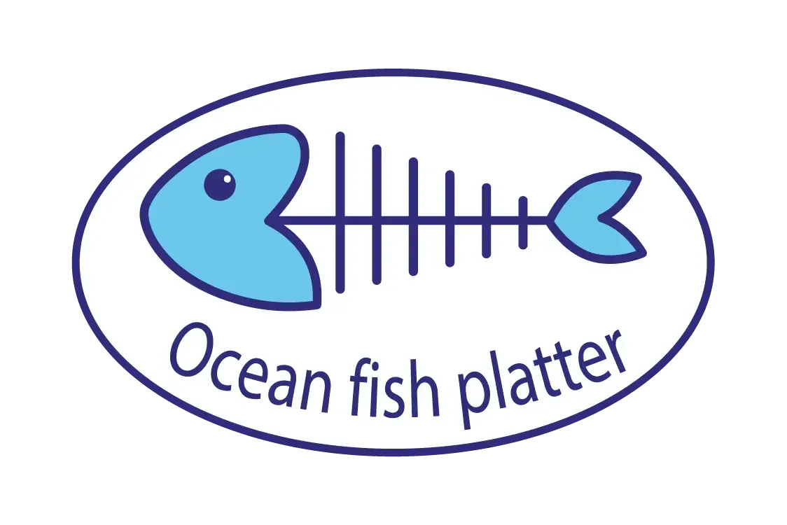 Ocean Fish Platter web tasarım ve SEO projesi – Mars Creative referans çalışması