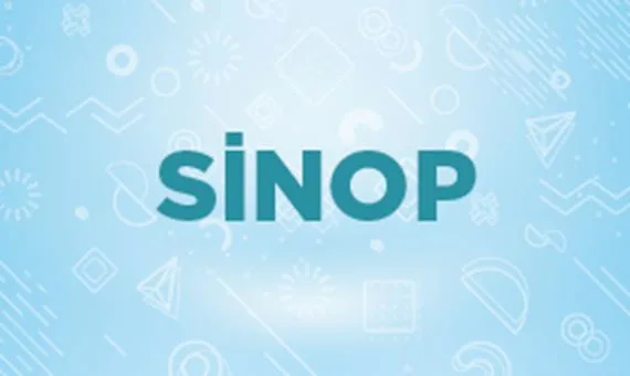 Sinop