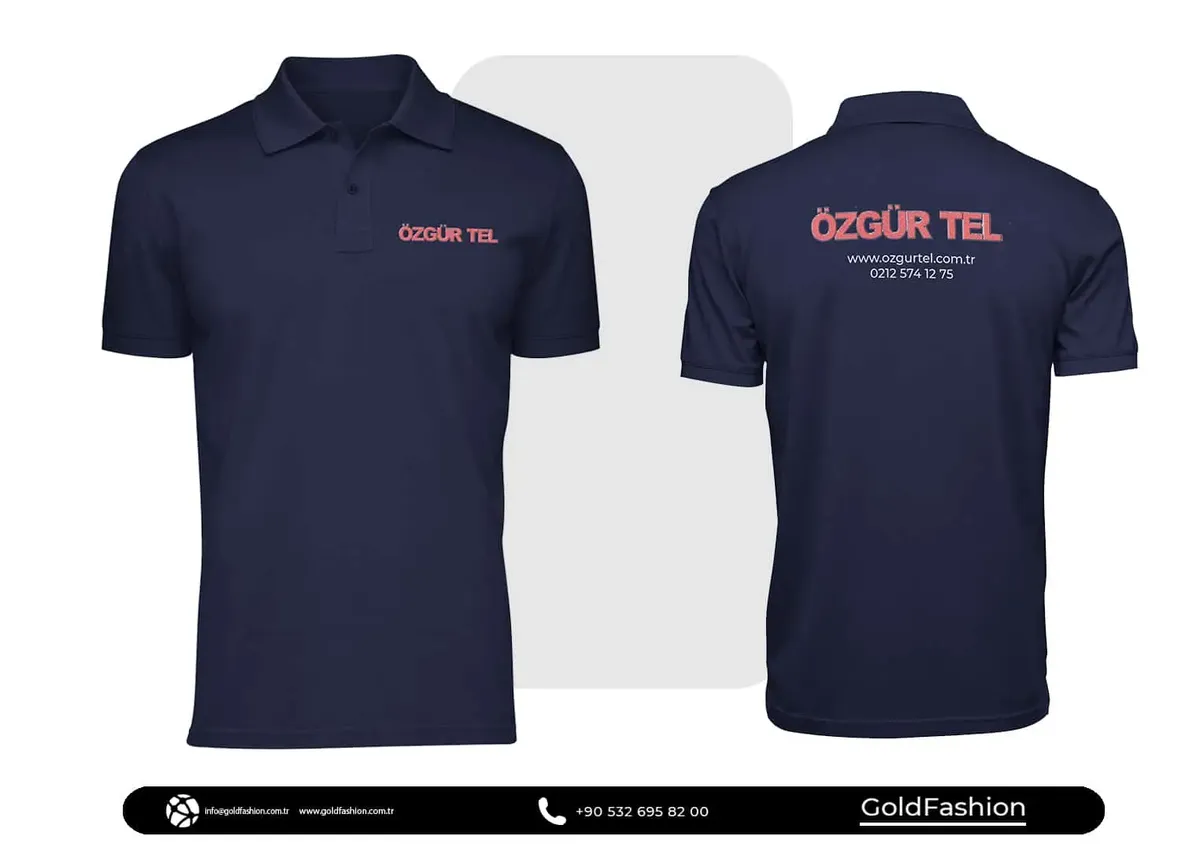 Printed Work T-Shirts: Styles and Prices