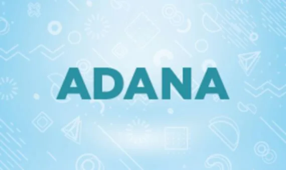 Adana