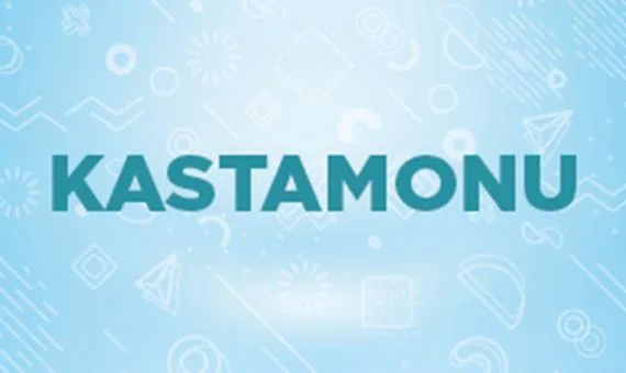 Kastamonu